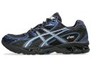 ASICS Gel-Nimbus 10.1 Black Grand Shark