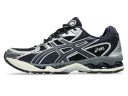ASICS Gel-Nimbus 10.1 Black Midnight