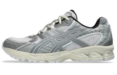 ASICS Gel-Nimbus 10.1 Min-Nano