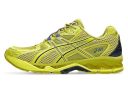 ASICS Gel-Nimbus 10.1 Kelp Lemon Spark