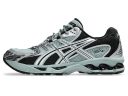 ASICS Gel-Nimbus 10.1 Ocean Haze Pure Silver