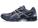 ASICS Gel-Nimbus 10.1 Midnight Indigo Fog