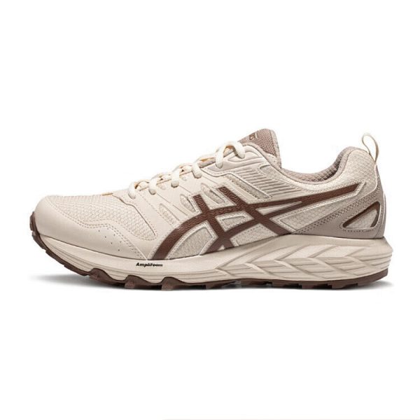 ASICS Gel-Sonoma CN Cream Brown