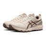 ASICS Gel-Sonoma CN Cream Brown