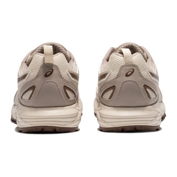 ASICS Gel-Sonoma CN Cream Brown