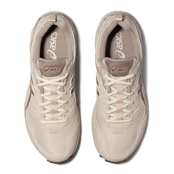 ASICS Gel-Sonoma CN Cream Brown