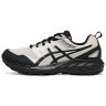 ASICS Gel Sonoma CN White Black