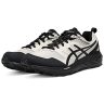ASICS Gel Sonoma CN White Black