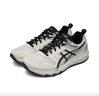 ASICS Gel Sonoma CN White Black