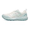 ASICS Gel Sonoma CN white light blue
