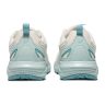 ASICS Gel Sonoma CN white light blue