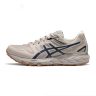 ASICS Gel Sonoma CN Grey Navy