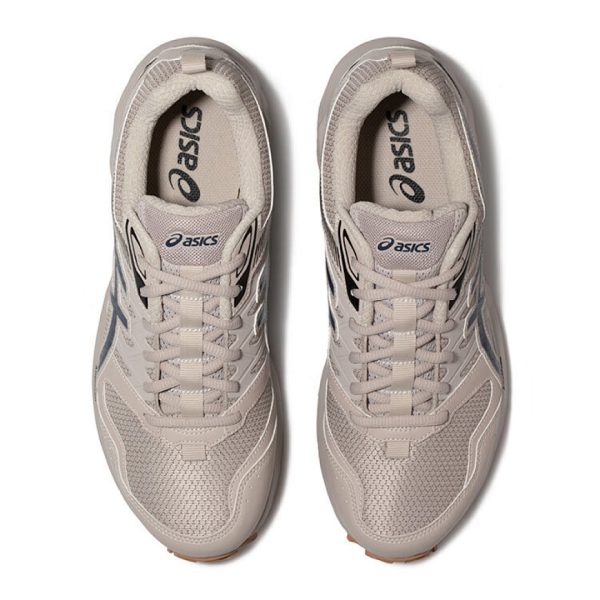 ASICS Gel Sonoma CN Grey Navy