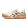 ASICS Gel-Sonoma CN Cream Brown