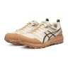 ASICS Gel-Sonoma CN Cream Brown