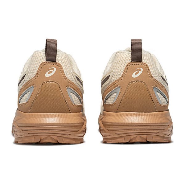 ASICS Gel-Sonoma CN Cream Brown