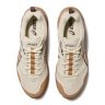 ASICS Gel-Sonoma CN Cream Brown