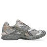 ASICS Gel-Nimbus 10.1 Moonrock Truffle Grey