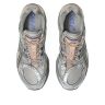 ASICS Gel-Nimbus 10.1 Moonrock Truffle Grey