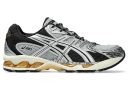 ASICS Gel-Nimbus 10.1 Piedmont Grey Pure Silver