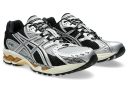 ASICS Gel-Nimbus 10.1 Piedmont Grey Pure Silver