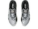 ASICS Gel-Nimbus 10.1 Piedmont Grey Pure Silver