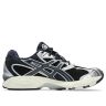ASICS Gel-Nimbus 10.1 Black Midnight
