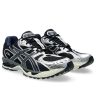 ASICS Gel-Nimbus 10.1 Black Midnight
