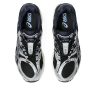 ASICS Gel-Nimbus 10.1 Black Midnight