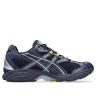 ASICS Gel-Nimbus 10.1 Midnight Indigo Fog