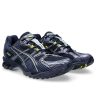 ASICS Gel-Nimbus 10.1 Midnight Indigo Fog