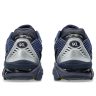 ASICS Gel-Nimbus 10.1 Midnight Indigo Fog
