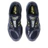 ASICS Gel-Nimbus 10.1 Midnight Indigo Fog