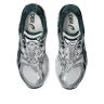 ASICS Gel-Nimbus 10.1 White Saxon Green