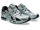 ASICS Gel-Nimbus 10.1 Ocean Haze Pure Silver