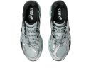 ASICS Gel-Nimbus 10.1 Ocean Haze Pure Silver