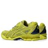 ASICS Gel-Nimbus 10.1 Kelp Lemon Spark