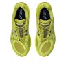 ASICS Gel-Nimbus 10.1 Kelp Lemon Spark
