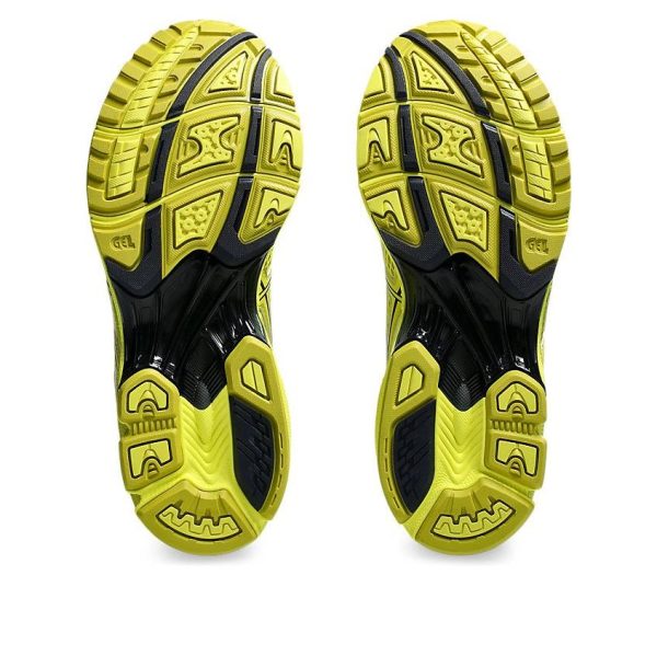 ASICS Gel-Nimbus 10.1 Kelp Lemon Spark