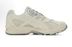 ASICS Gel-Nimbus 10.1 Cream Sliver