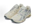ASICS Gel-Nimbus 10.1 Cream Sliver
