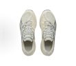 ASICS Gel-Nimbus 10.1 Cream Sliver