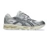 ASICS Gel-Nimbus 10.1 Silver Metallic