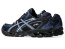 ASICS Gel-Nimbus 10.1 Black Grand Shark