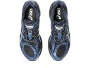 ASICS Gel-Nimbus 10.1 Black Grand Shark