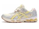 ASICS Gel-Nimbus 10.1 Banana Split Banana