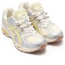 ASICS Gel-Nimbus 10.1 Banana Split Banana
