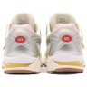 ASICS Gel-Nimbus 10.1 Banana Split Banana