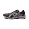 ASICS Gel-Nimbus 10.1 Black Purple