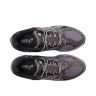 ASICS Gel-Nimbus 10.1 Black Purple
